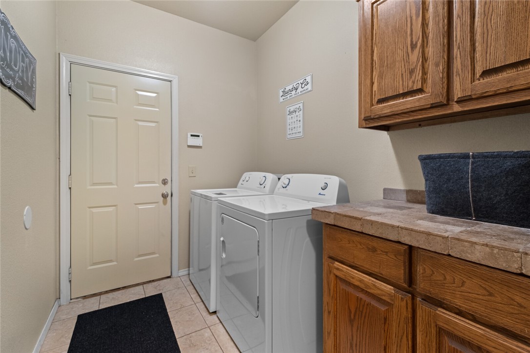 Buckingham Sub Bvv - Residential