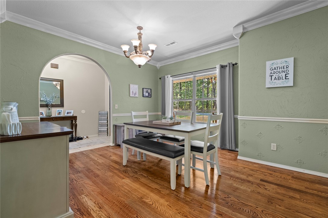 Buckingham Sub Bvv - Residential