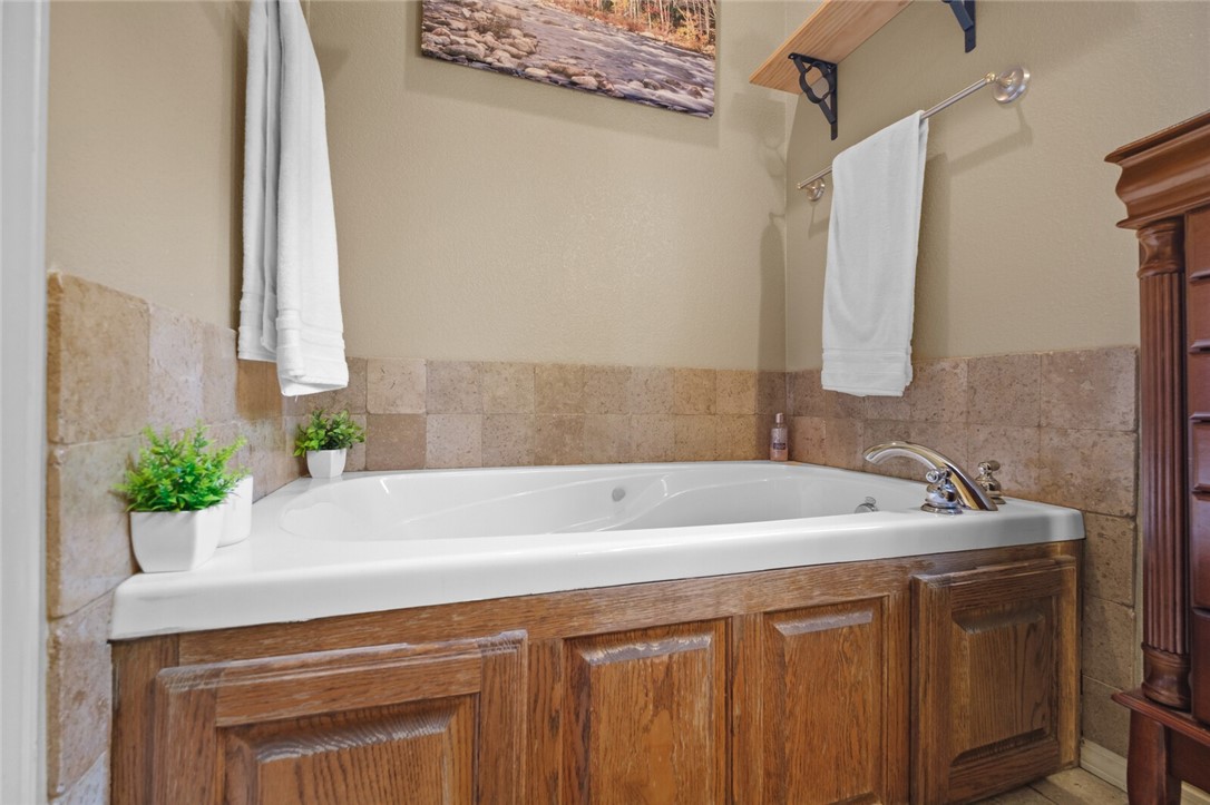 Buckingham Sub Bvv - Residential