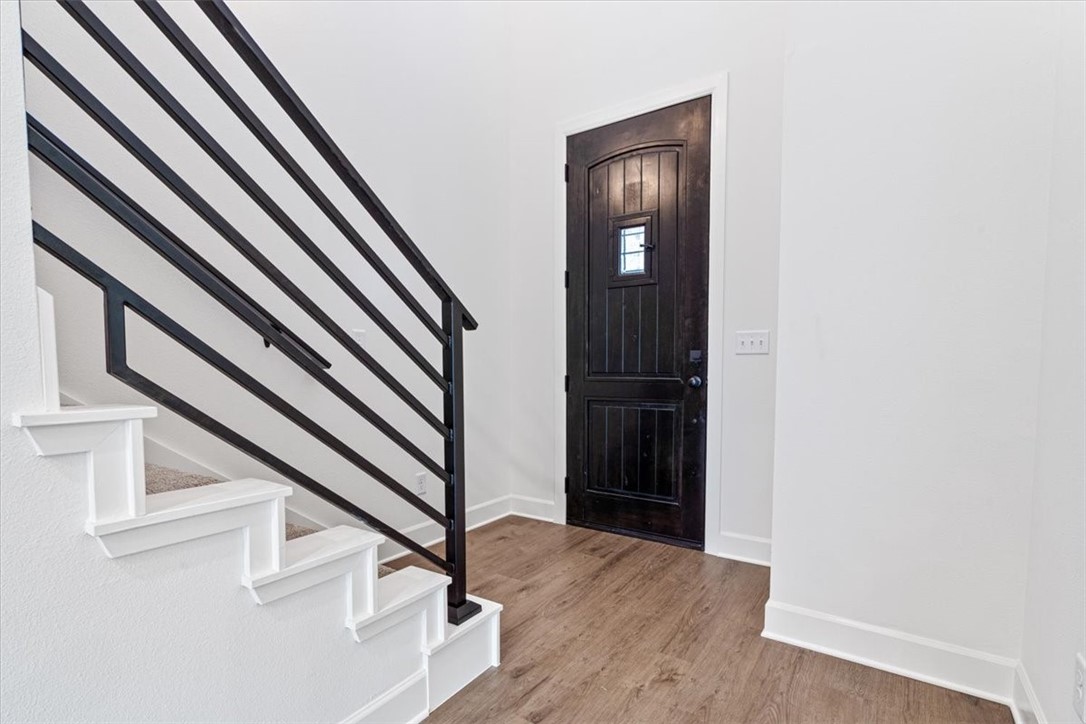 Walnut Grove Sub Ph Ii Bentonville - Residential