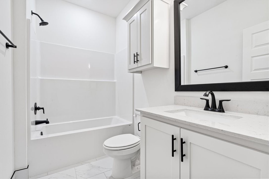 Walnut Grove Sub Ph Ii Bentonville - Residential