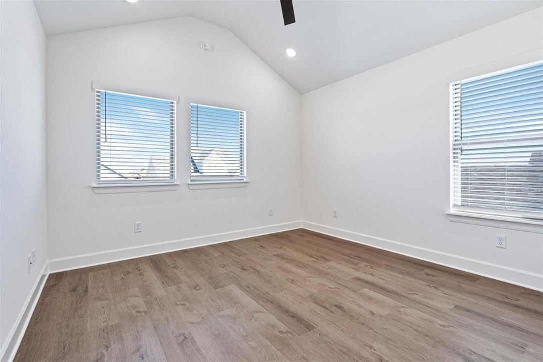 Walnut Grove Sub Ph Ii Bentonville - Residential