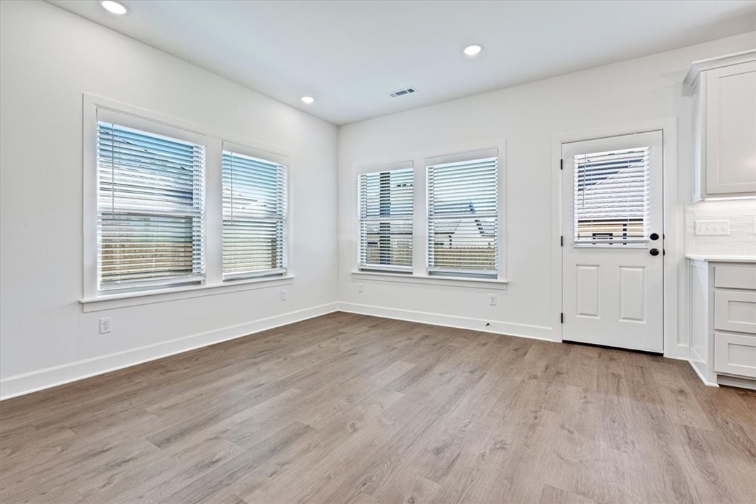 Walnut Grove Sub Ph Ii Bentonville - Residential