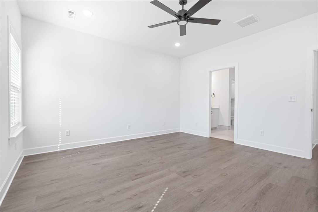 Walnut Grove Sub Ph Ii Bentonville - Residential