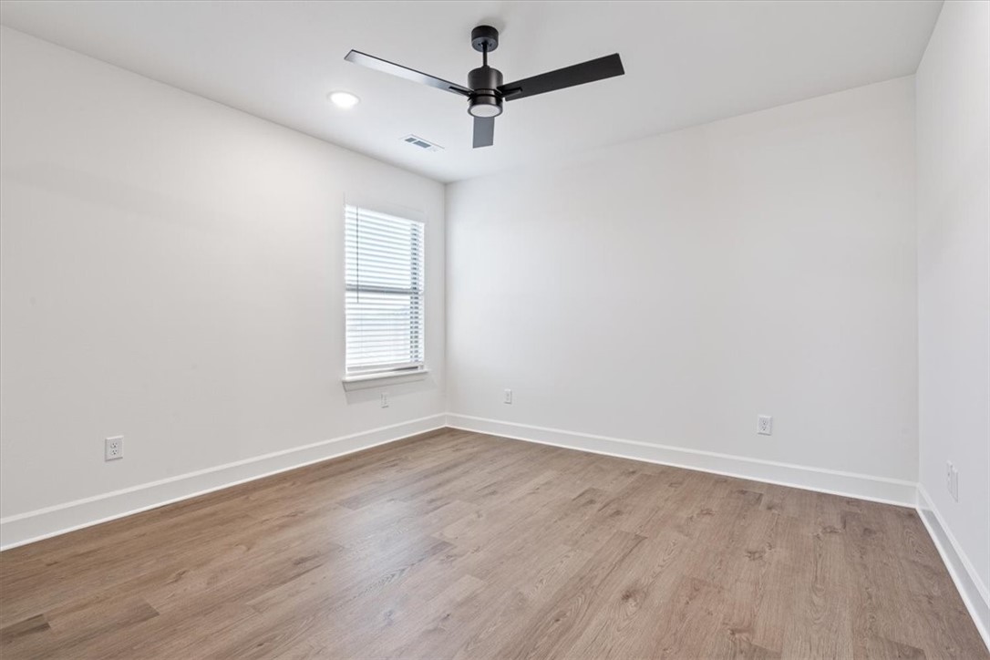 Walnut Grove Sub Ph Ii Bentonville - Residential