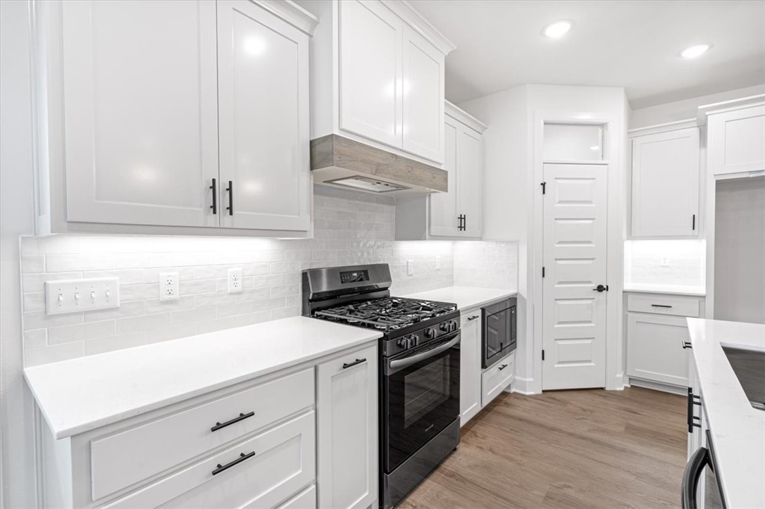 Walnut Grove Sub Ph Ii Bentonville - Residential