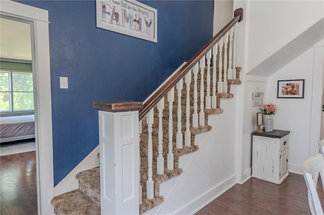 EAGLE HTS II - Residential