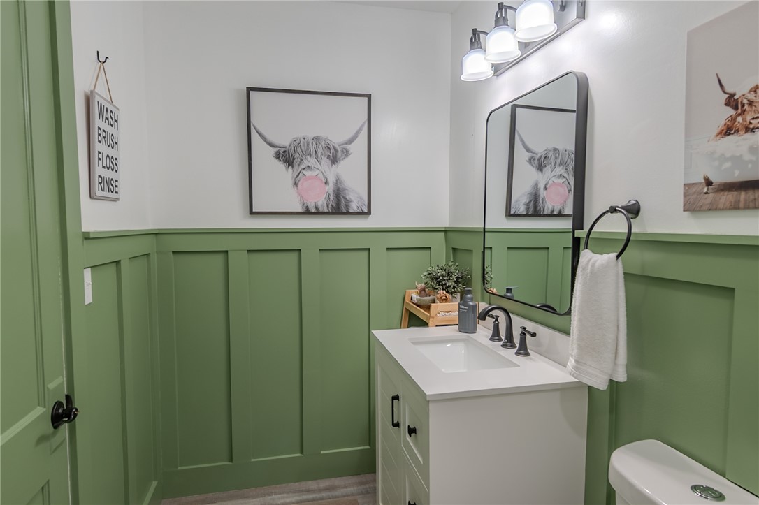 EAGLE HTS II - Residential