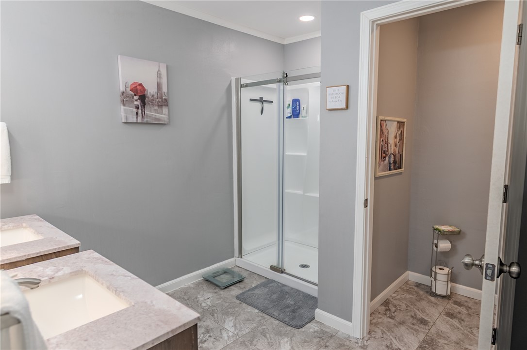EAGLE HTS II - Residential