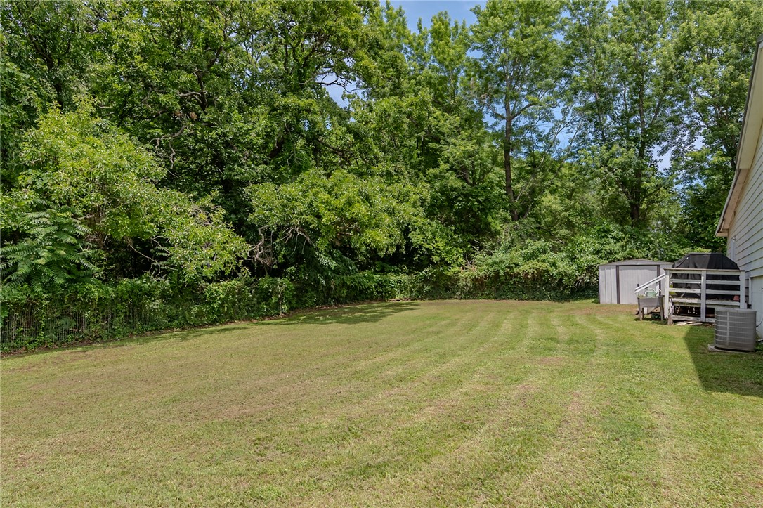 EAGLE HTS II - Residential