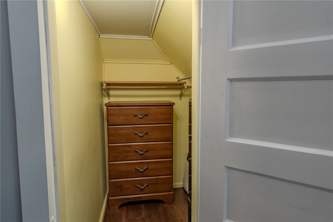 EAGLE HTS II - Residential