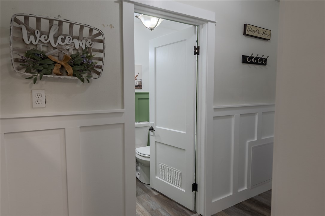 EAGLE HTS II - Residential