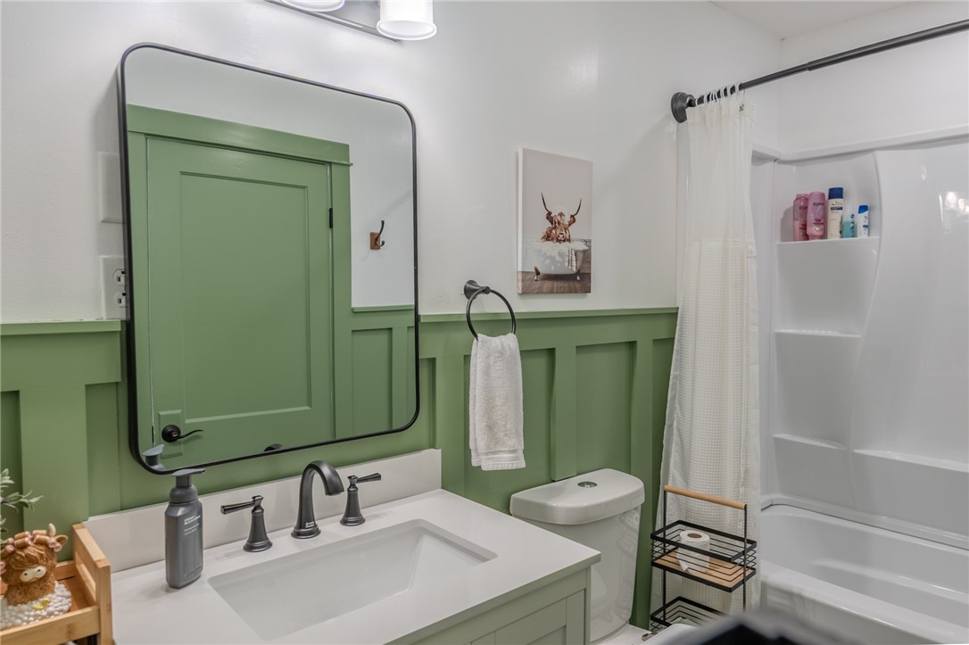 EAGLE HTS II - Residential