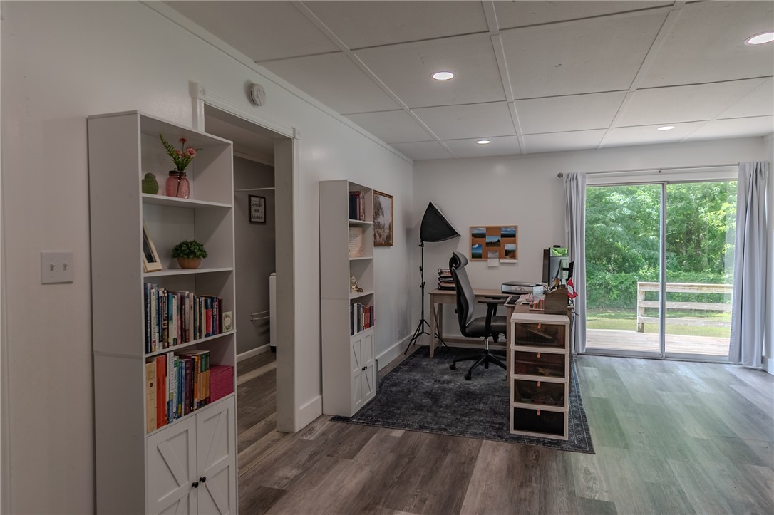 EAGLE HTS II - Residential