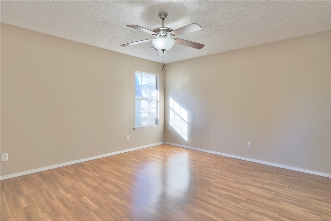 Fieldstone Ii - Residential