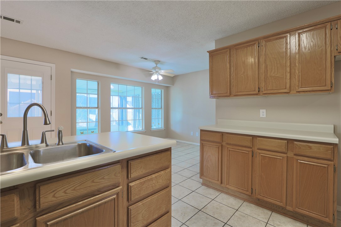 Fieldstone Ii - Residential