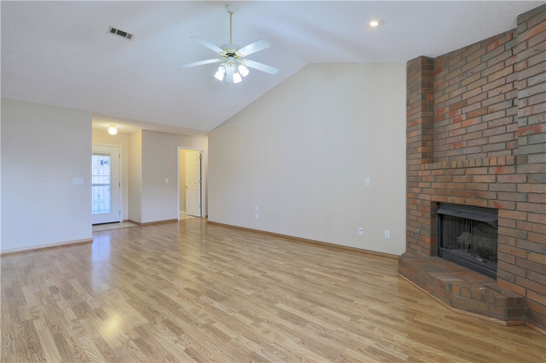 Fieldstone Ii - Residential