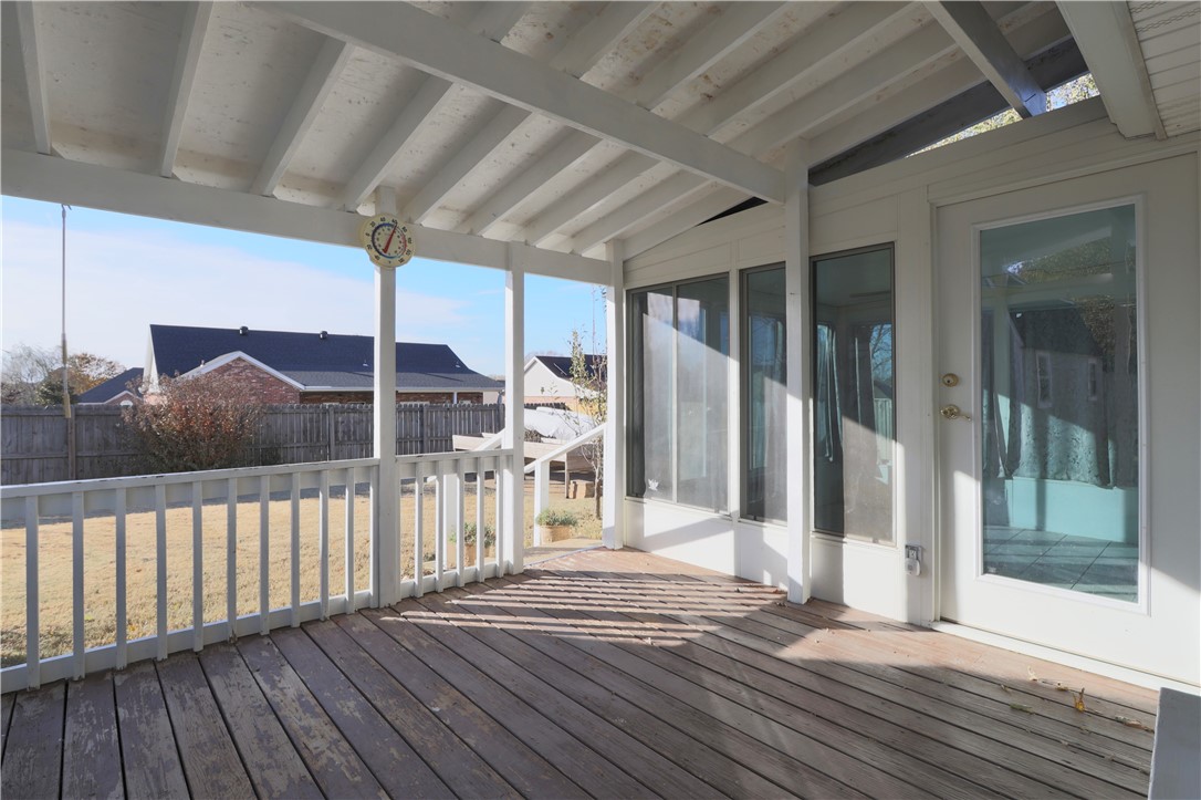 Fieldstone Ii - Residential