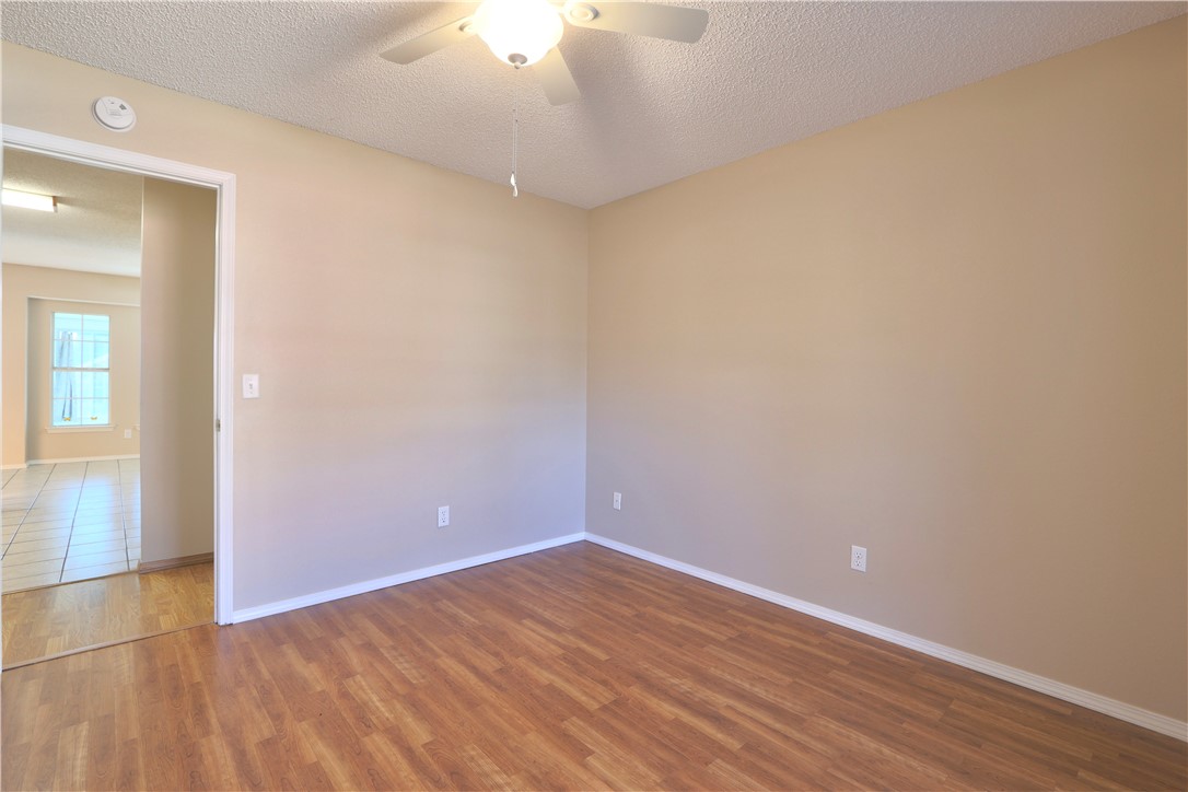 Fieldstone Ii - Residential