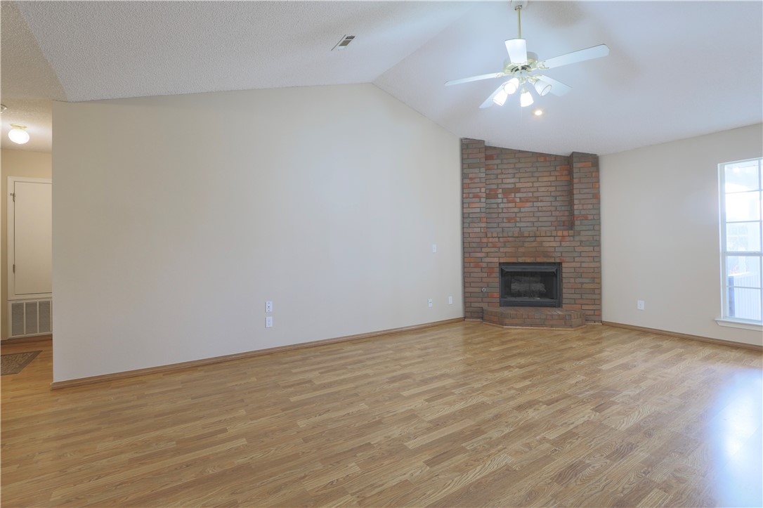 Fieldstone Ii - Residential