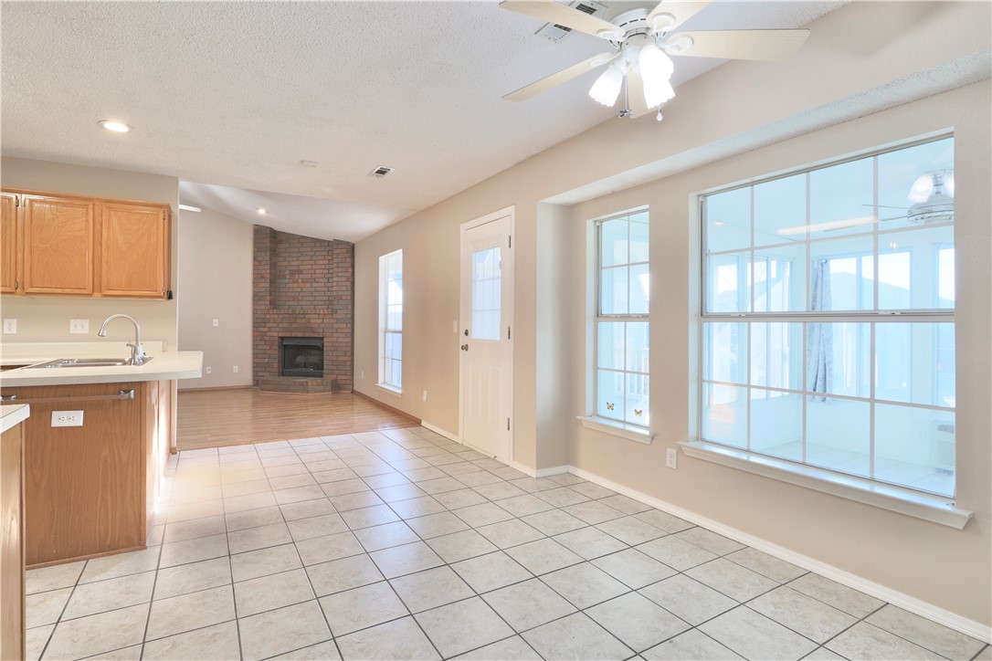 Fieldstone Ii - Residential