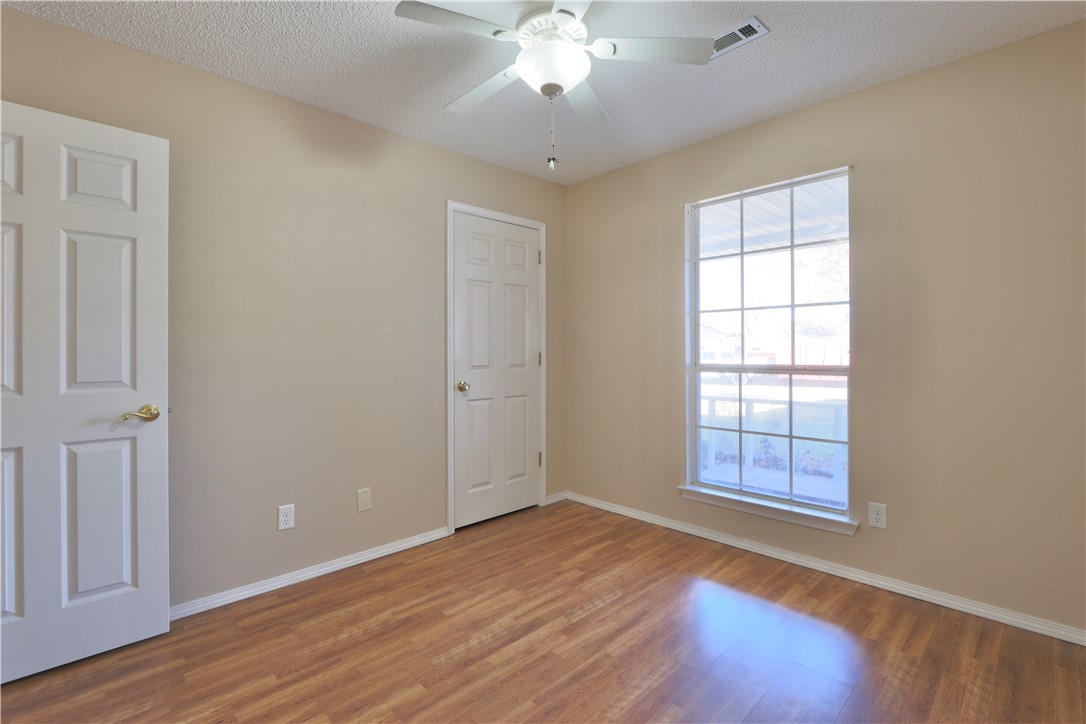 Fieldstone Ii - Residential