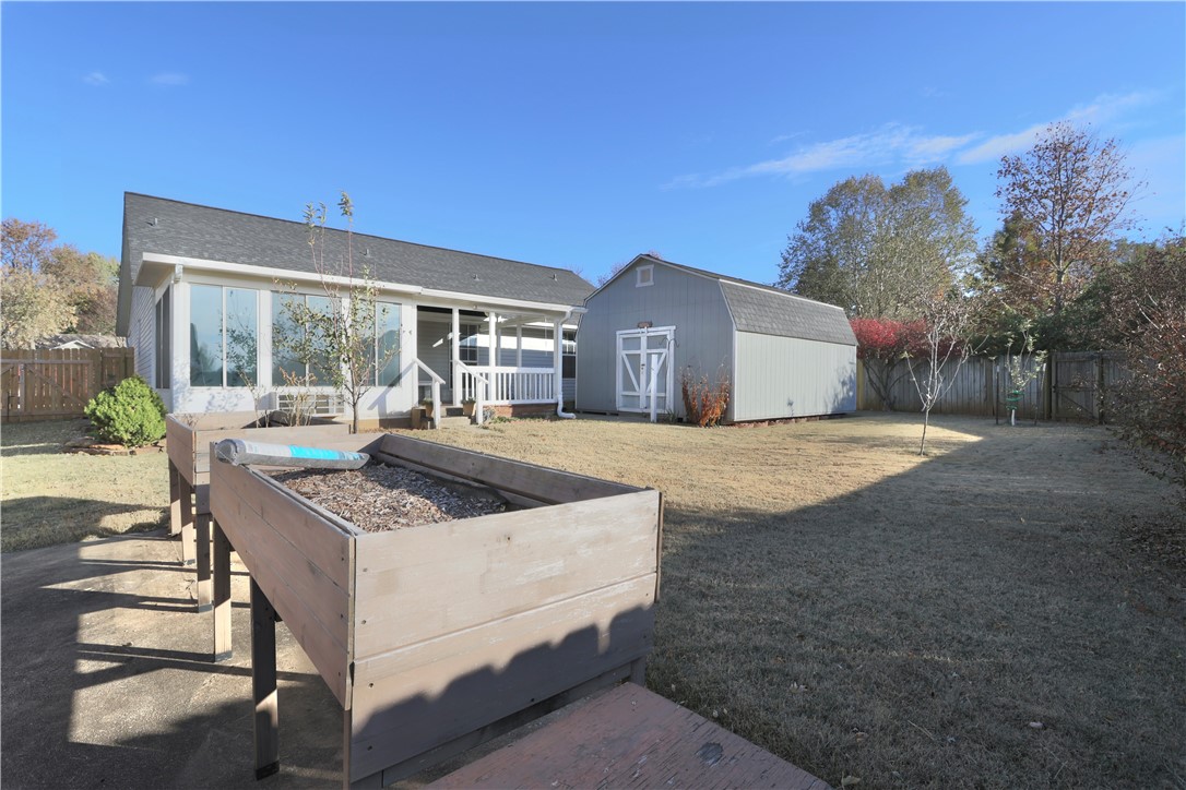 Fieldstone Ii - Residential