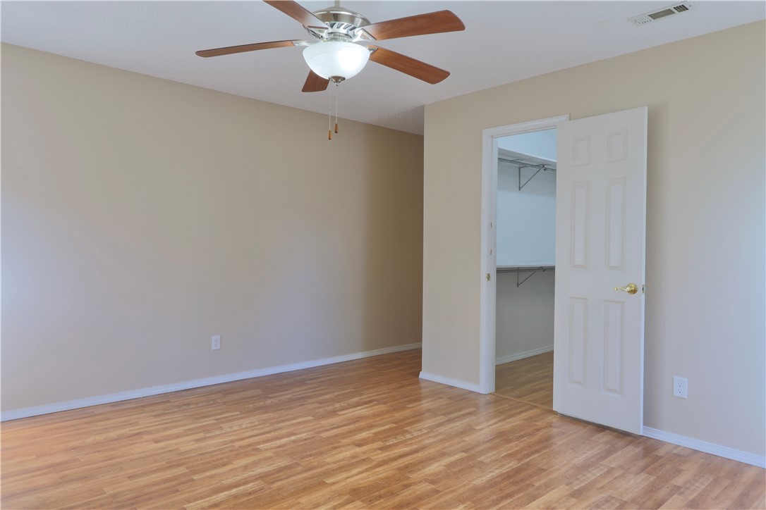 Fieldstone Ii - Residential