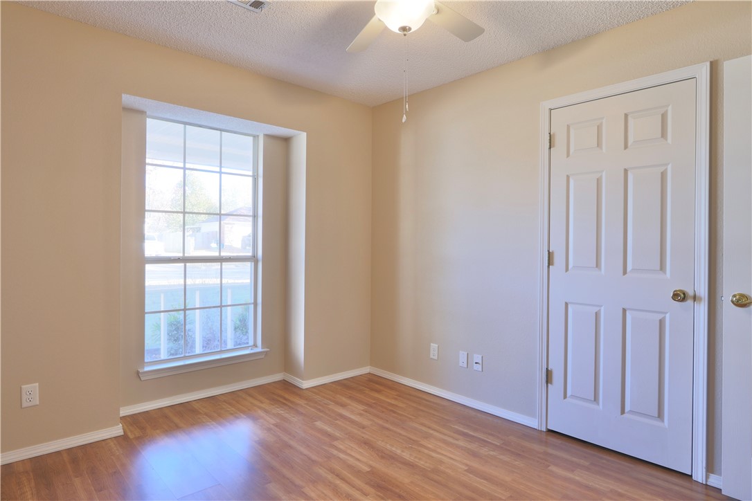 Fieldstone Ii - Residential