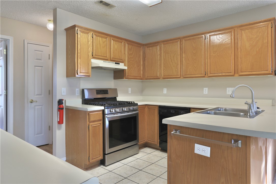 Fieldstone Ii - Residential