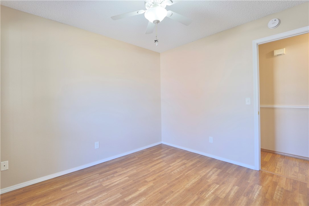 Fieldstone Ii - Residential