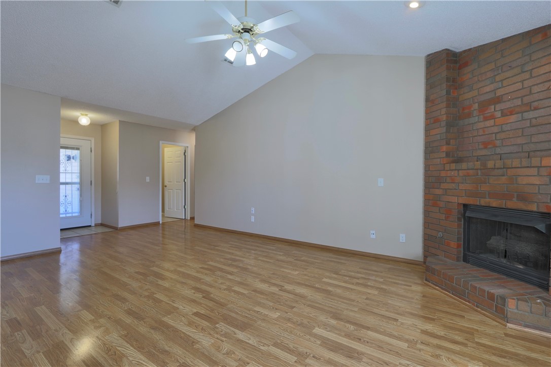 Fieldstone Ii - Residential