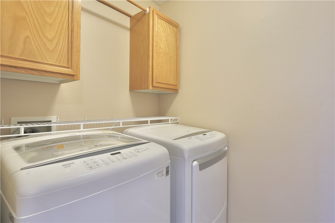 Fieldstone Ii - Residential