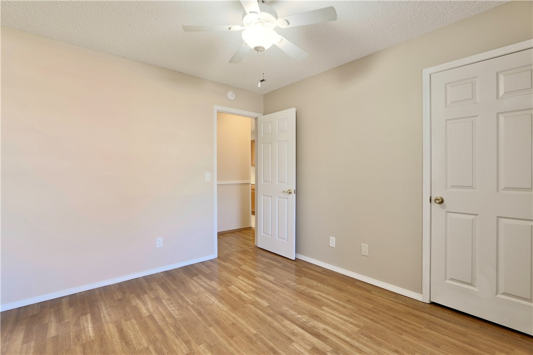 Fieldstone Ii - Residential