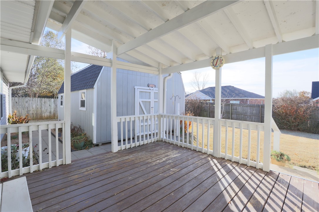 Fieldstone Ii - Residential