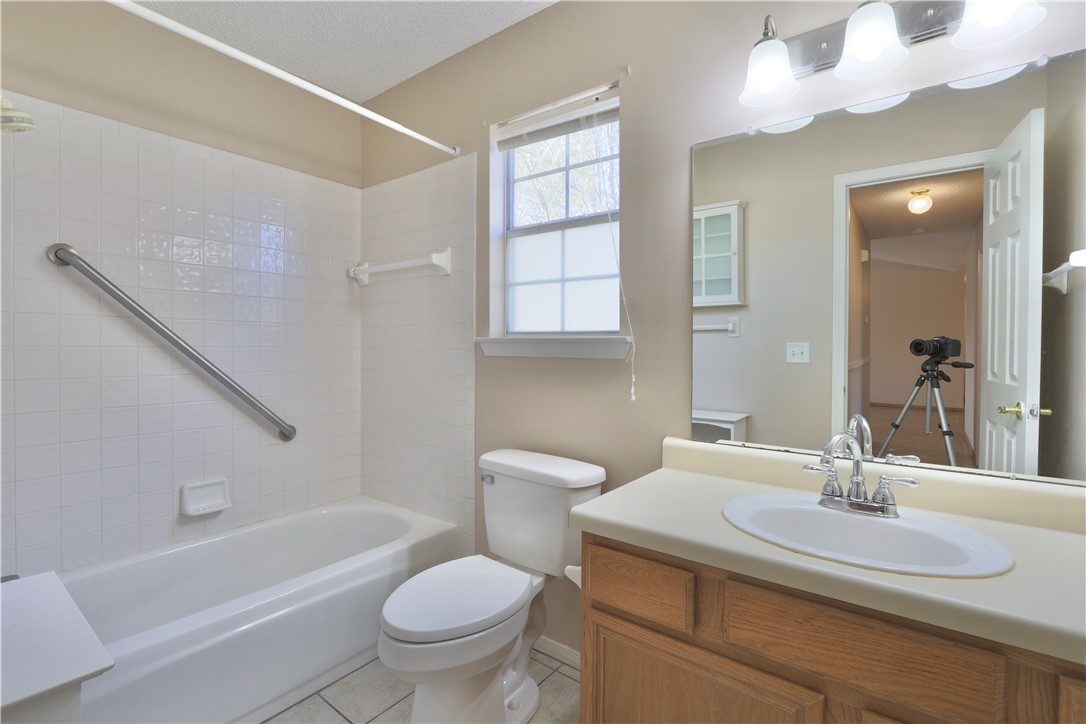 Fieldstone Ii - Residential