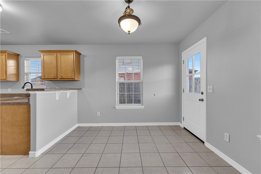 Copper Oaks Centerton - Residential Income