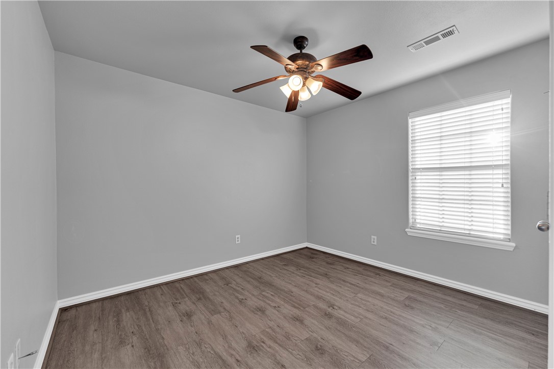 Copper Oaks Centerton - Residential Income