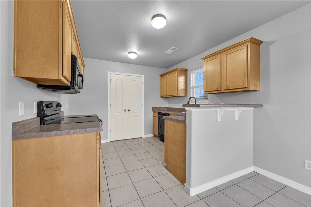 Copper Oaks Centerton - Residential Income