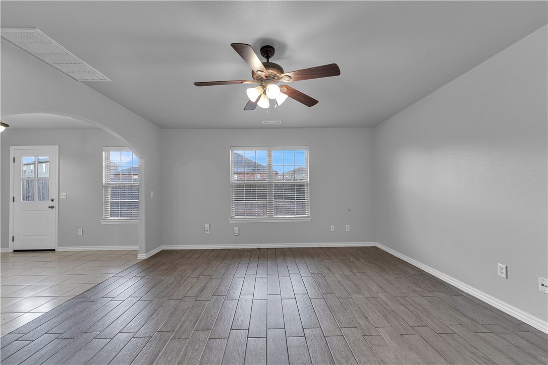 Copper Oaks Centerton - Residential Income