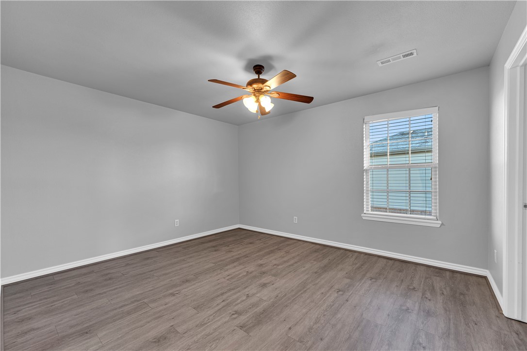 Copper Oaks Centerton - Residential Income