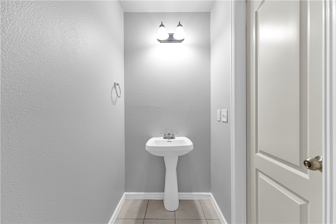 Copper Oaks Centerton - Residential Income