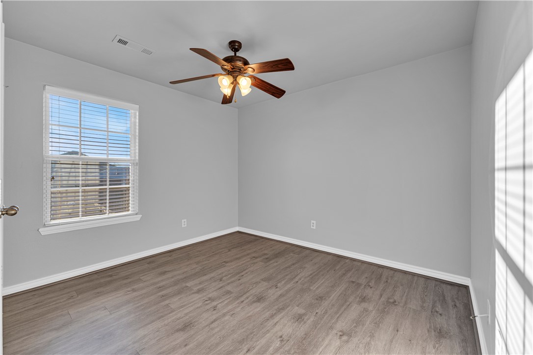 Copper Oaks Centerton - Residential Income