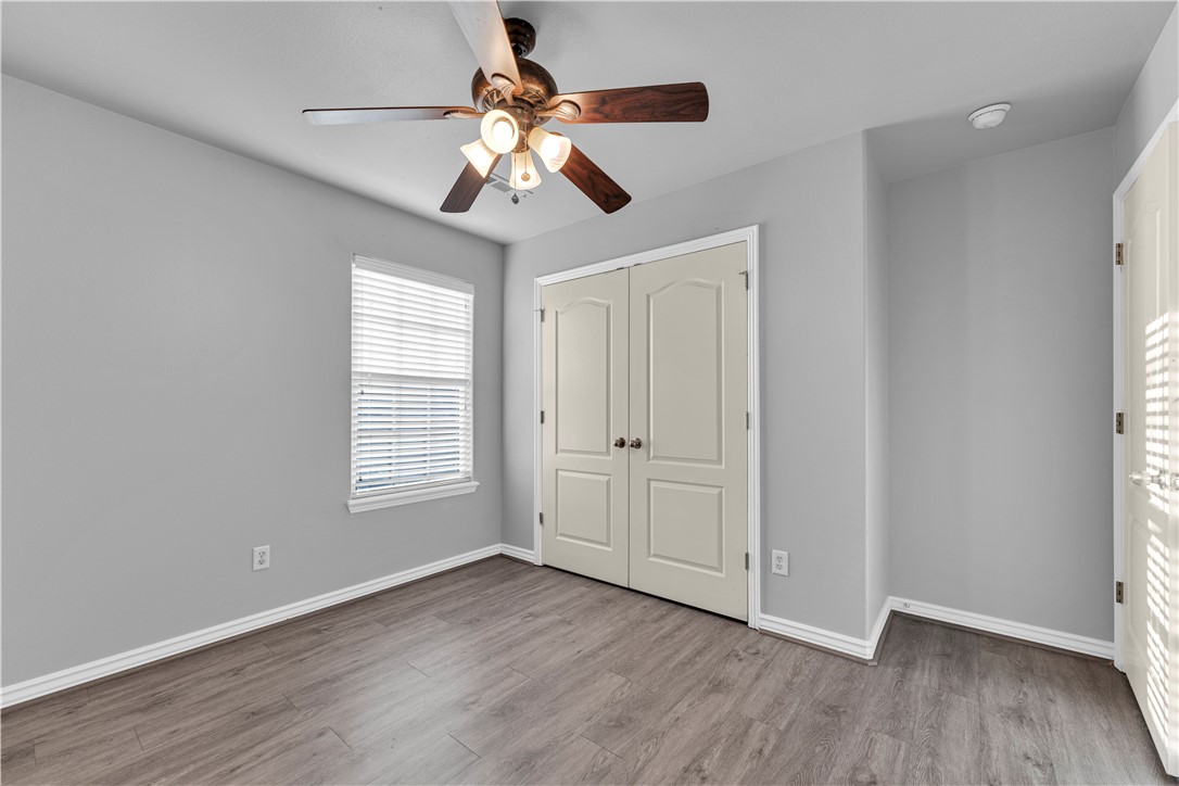 Copper Oaks Centerton - Residential Income