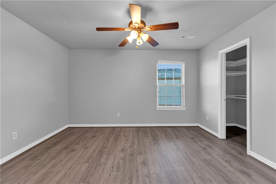 Copper Oaks Centerton - Residential Income