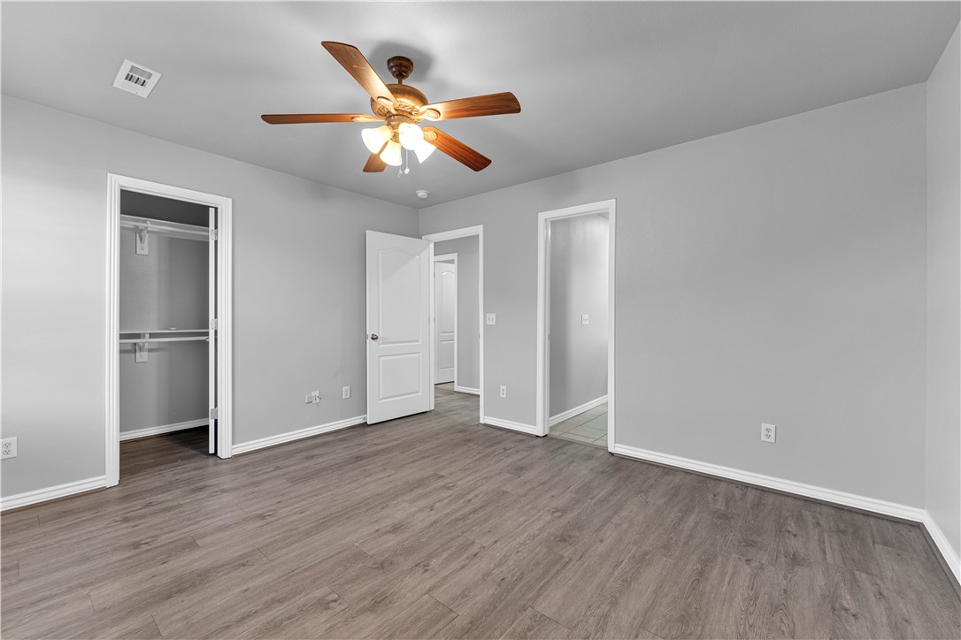 Copper Oaks Centerton - Residential Income