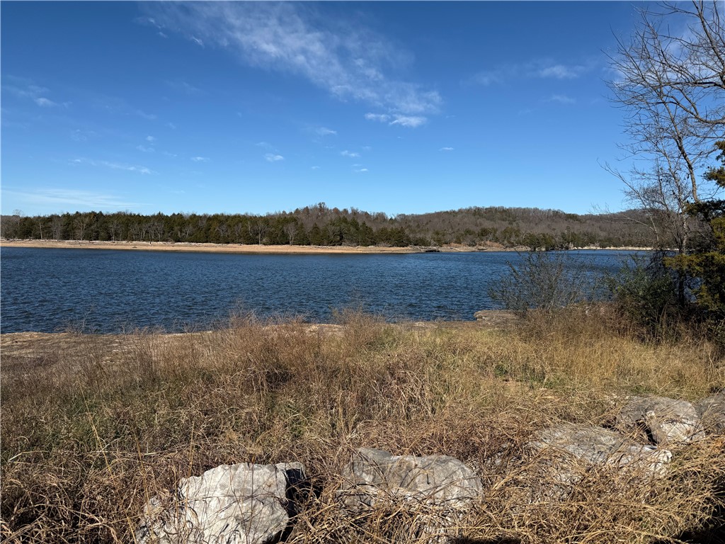 Fords Rock Landing Add Rurban - Residential