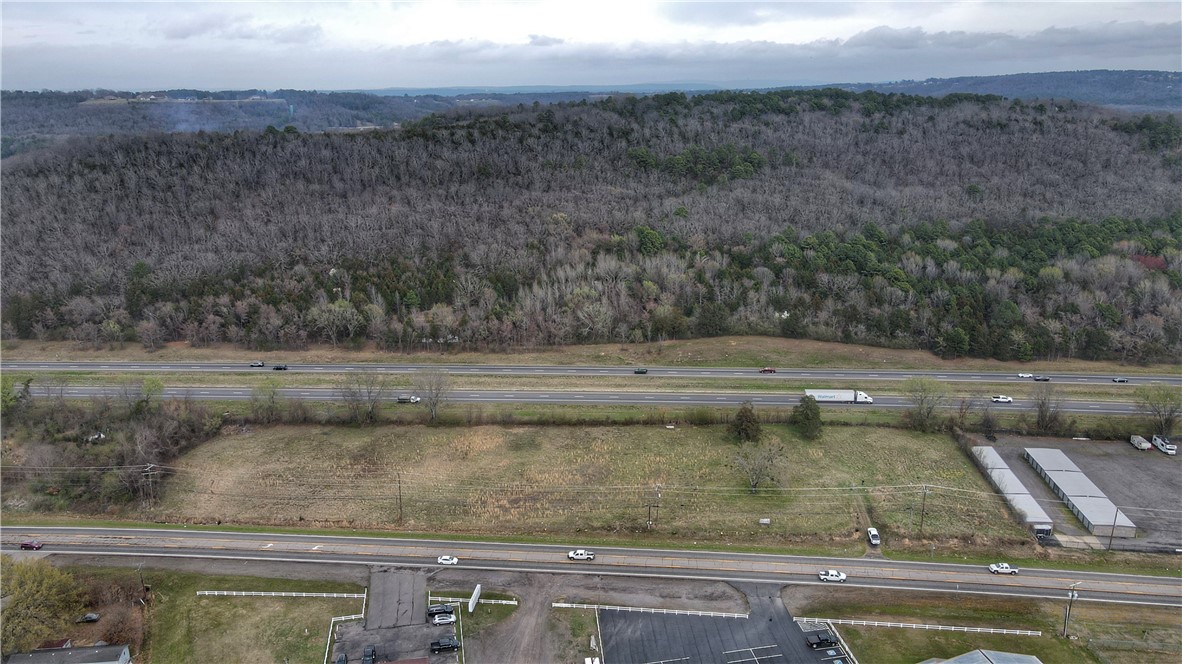 Rsvl By Sections - Land