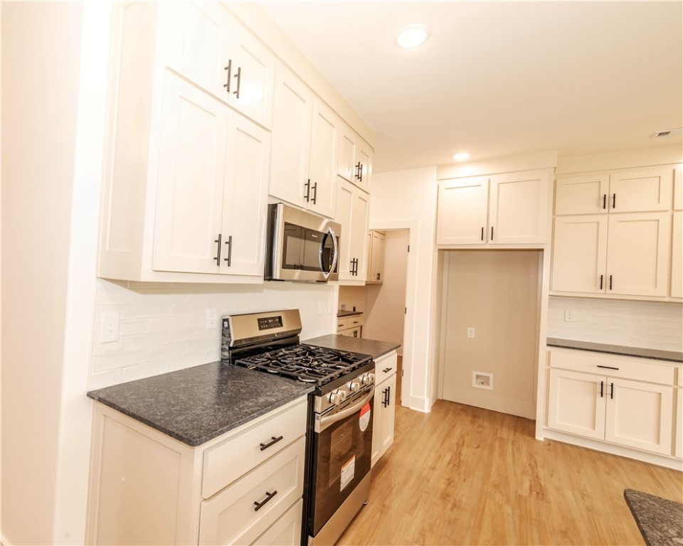Mountain View Estates Sub - Residential