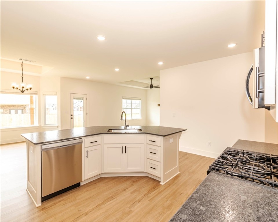 Mountain View Estates Sub - Residential